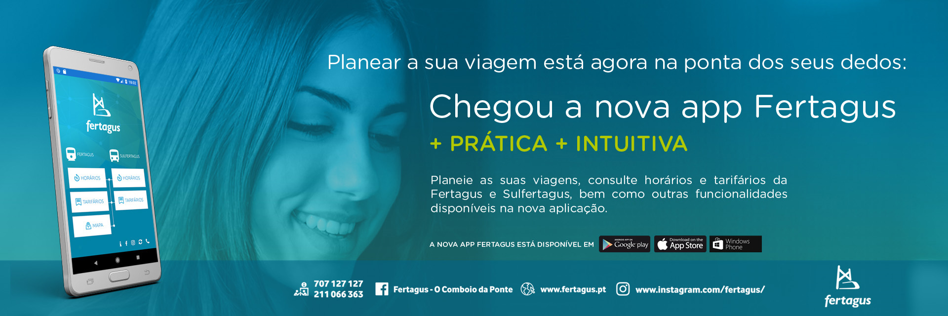 Imagem de topo
