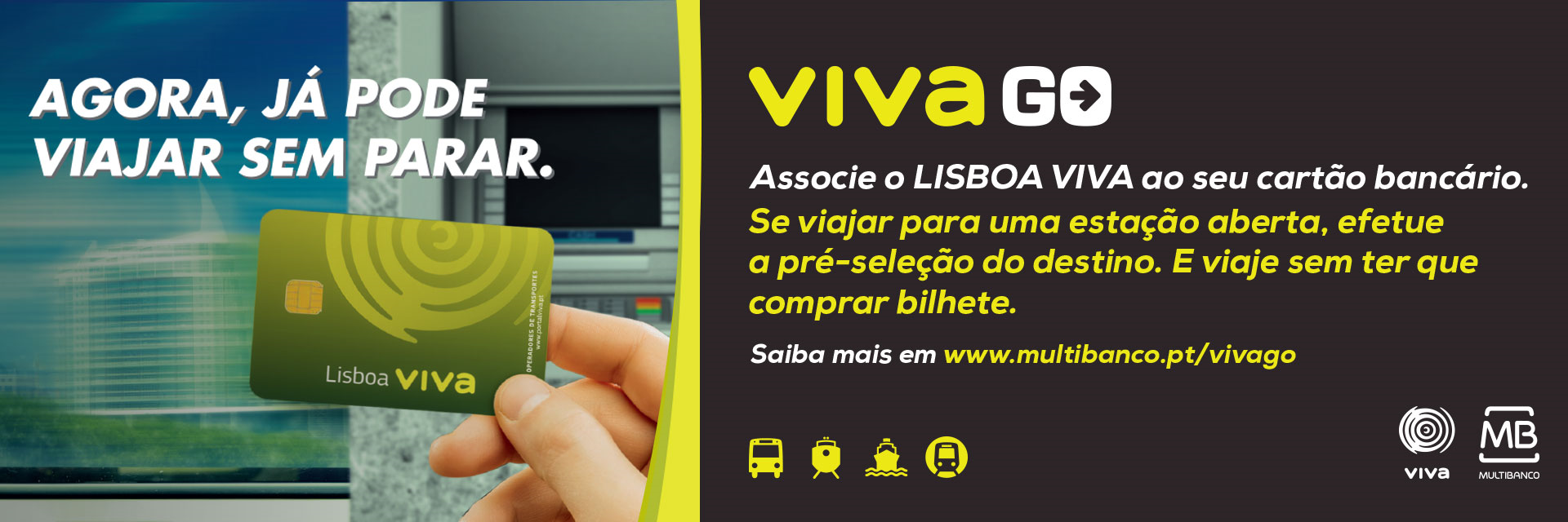 Imagem de topo