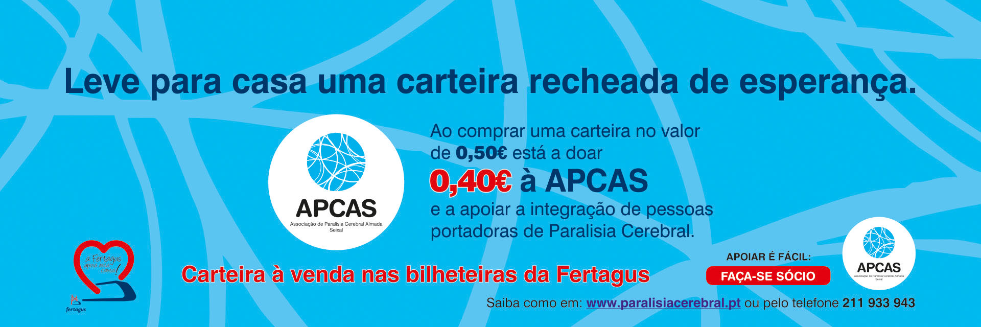 Imagem de topo