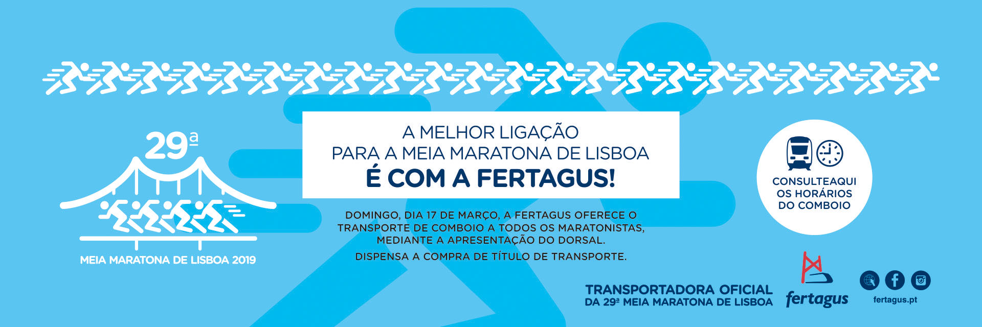 Imagem de topo