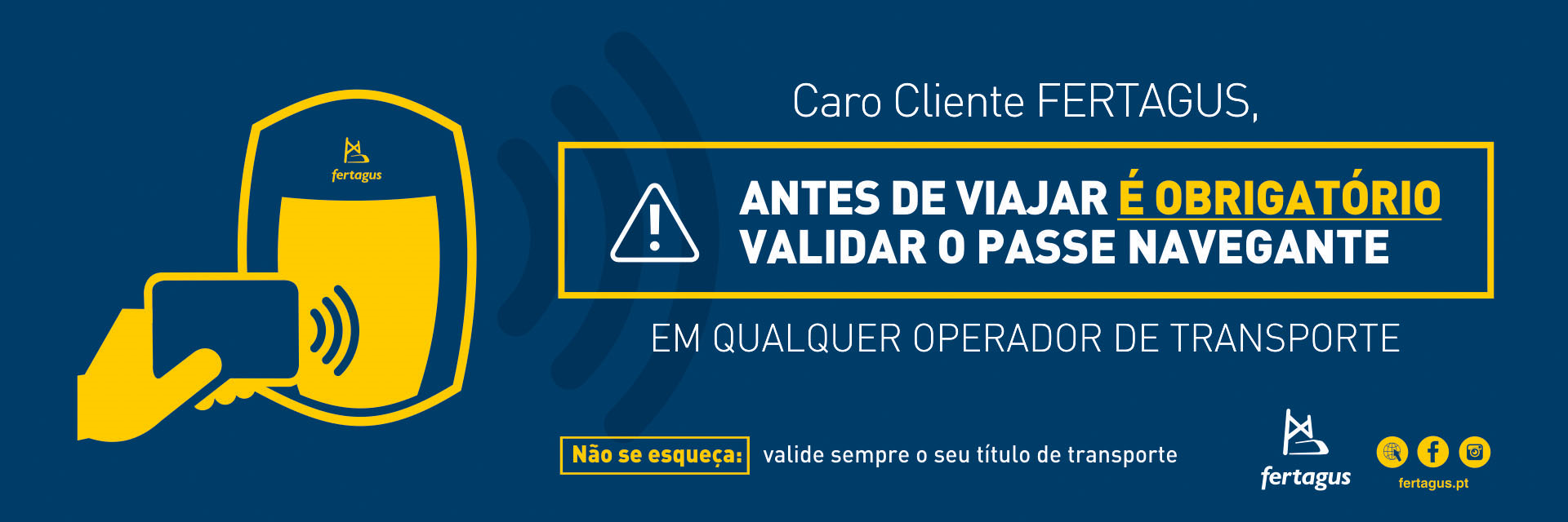 Imagem de topo