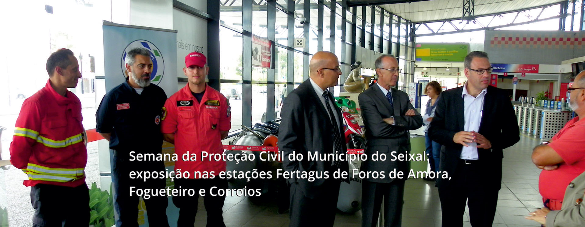 Imagem de topo