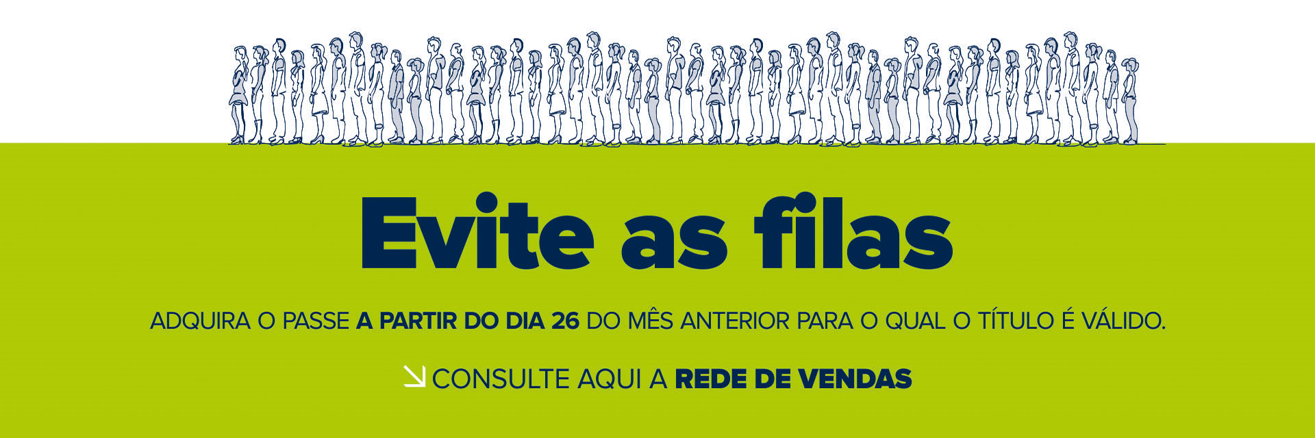 Imagem de topo