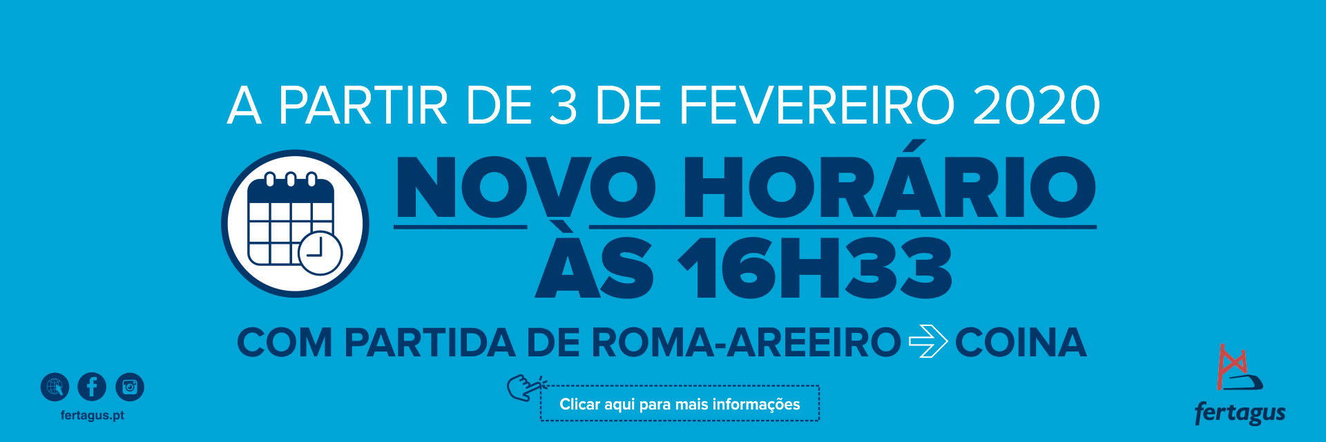 Imagem de topo