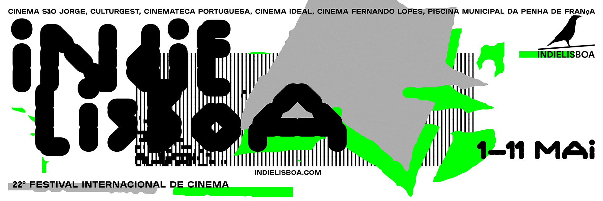 Imagem de topo