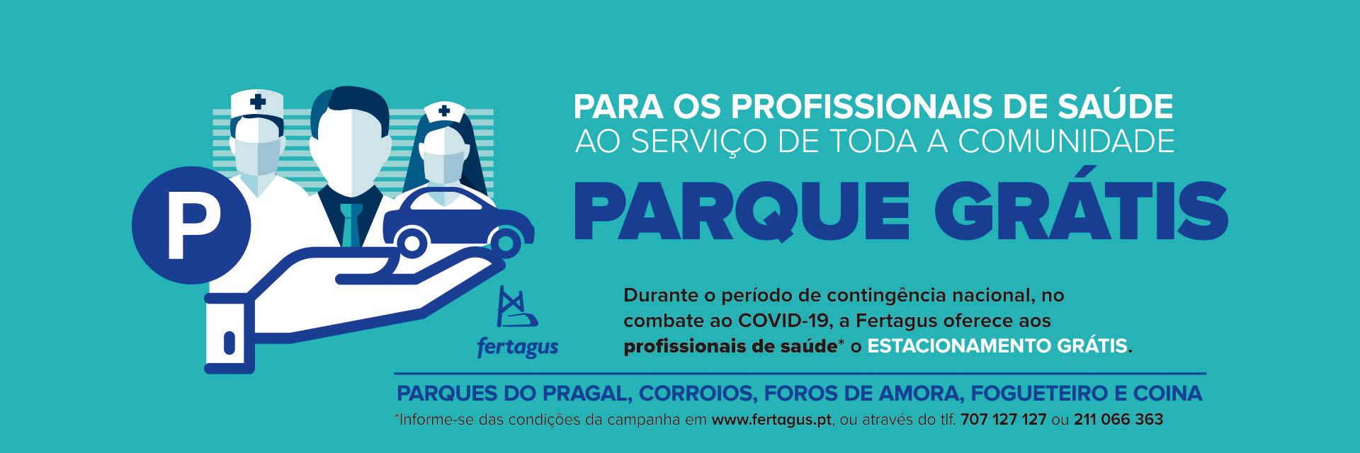 Imagem de topo