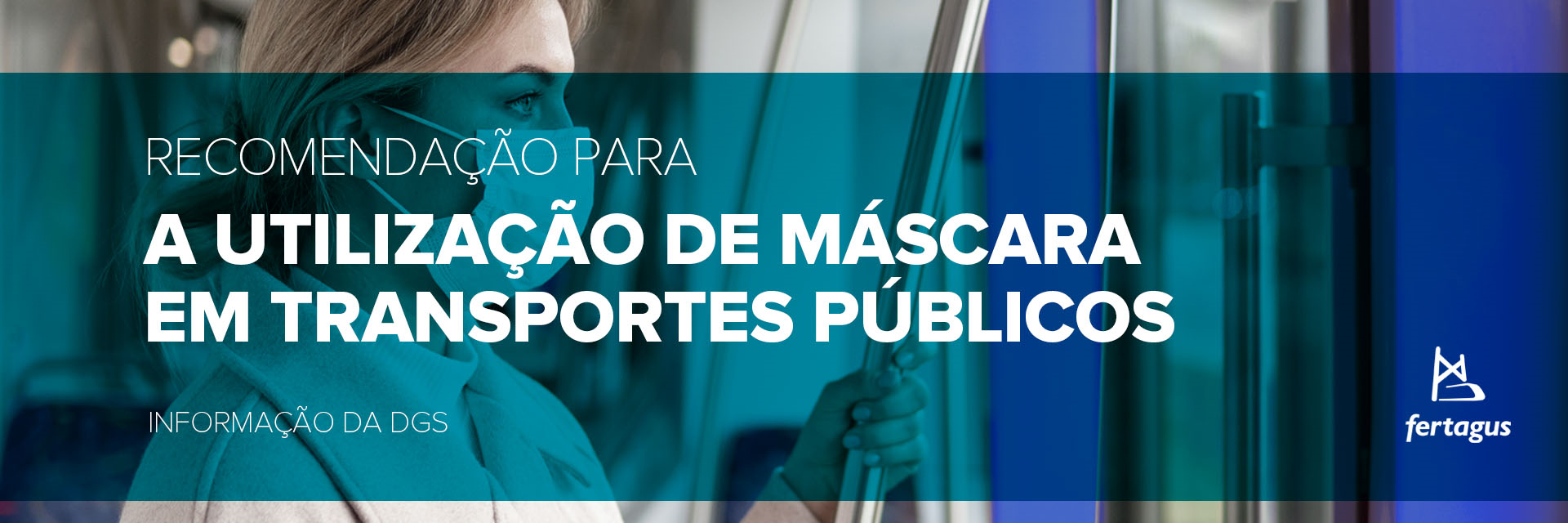 Imagem de topo