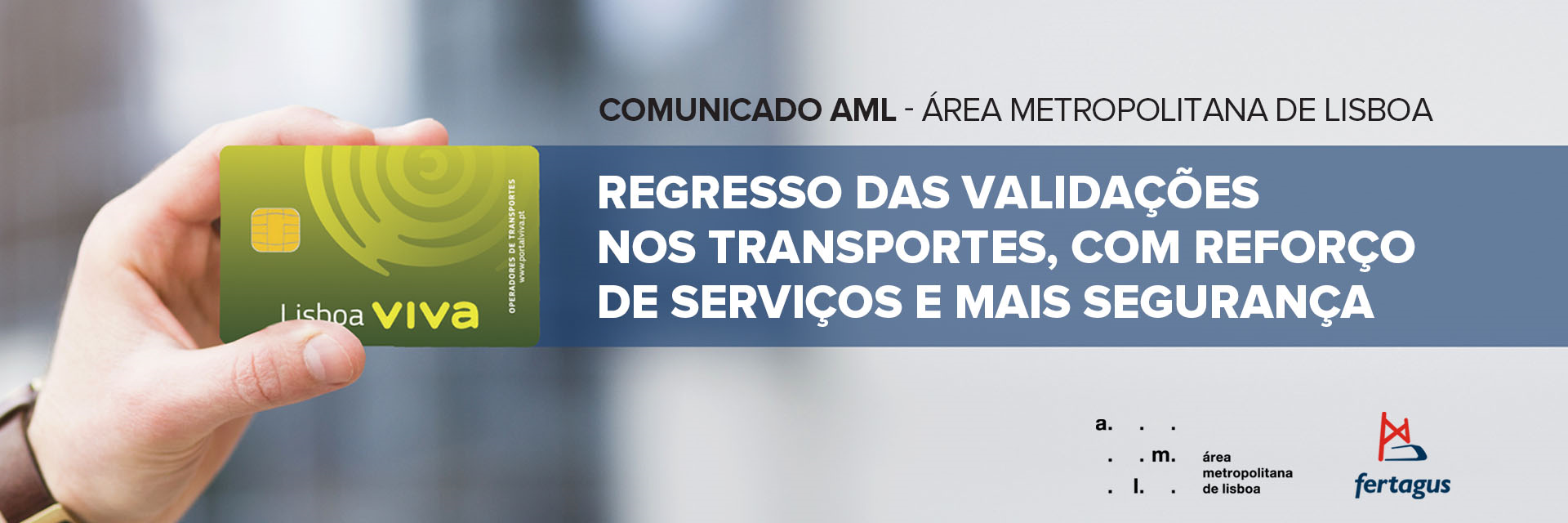 Imagem de topo