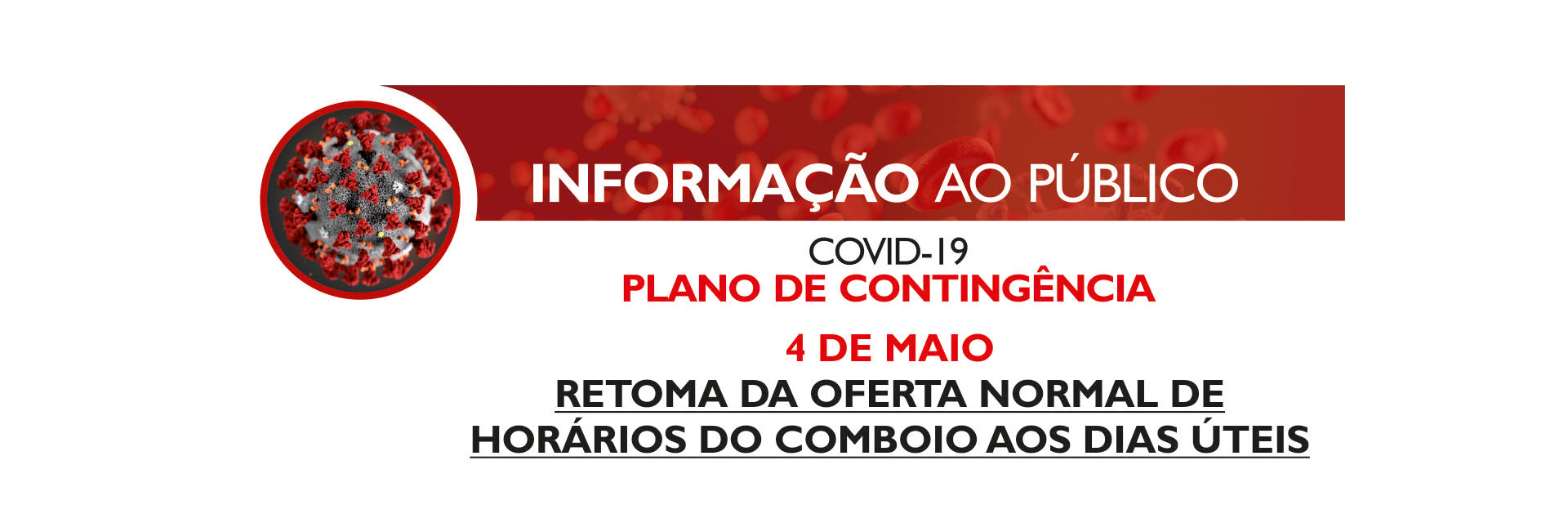 Imagem de topo
