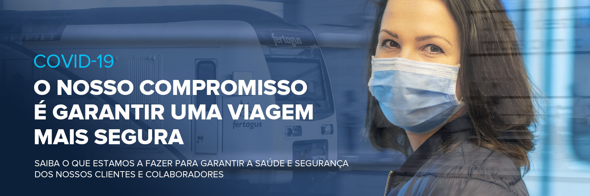 Imagem de topo