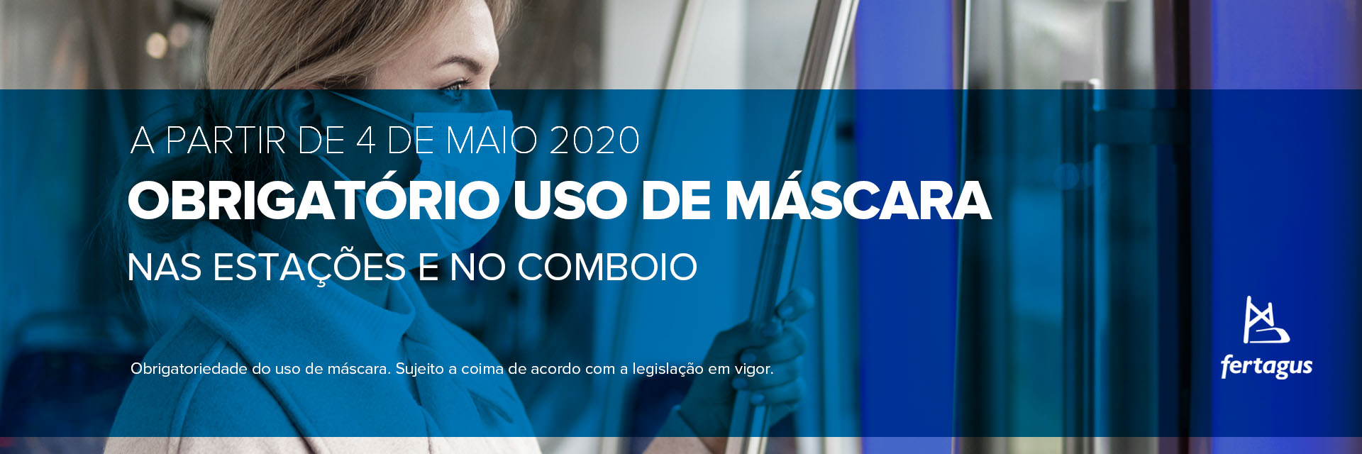 Imagem de topo