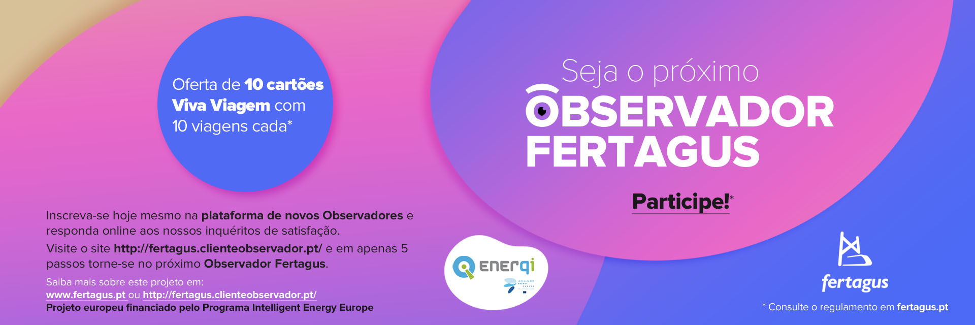 Imagem de topo