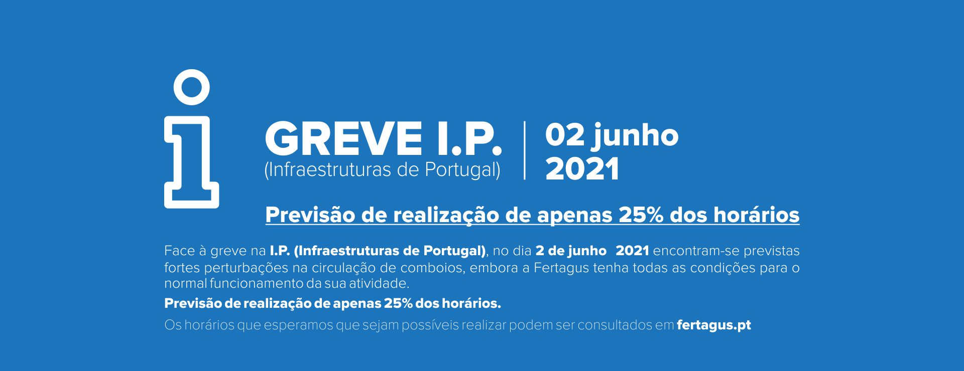 Imagem de topo