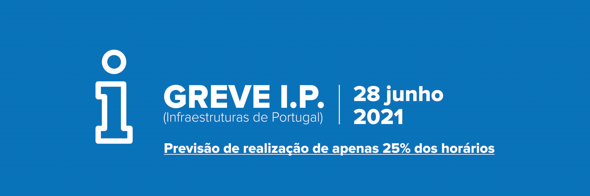 Imagem de topo