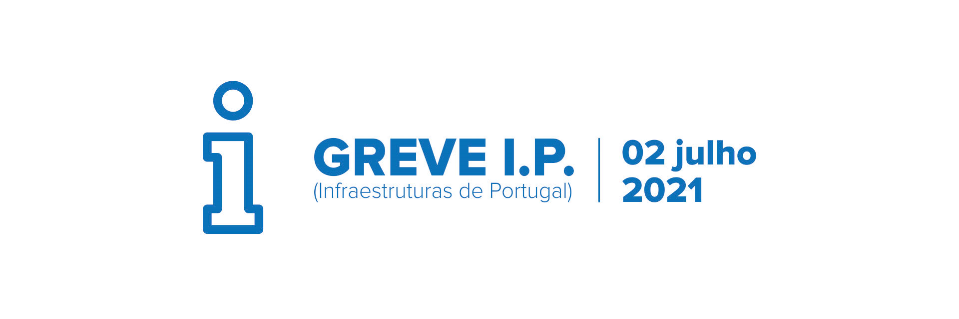 Imagem de topo