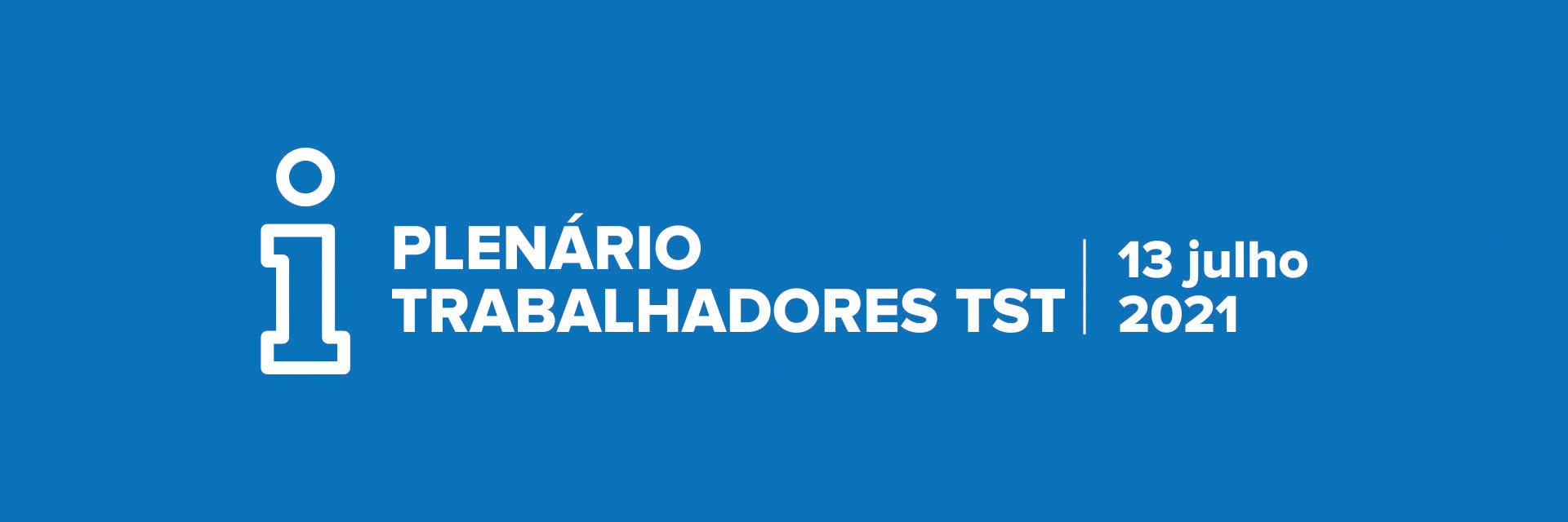 Imagem de topo