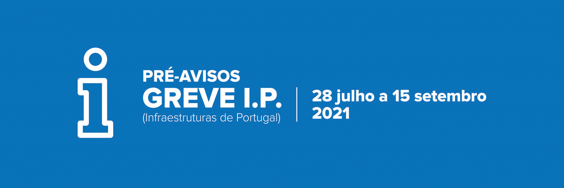 Imagem de topo