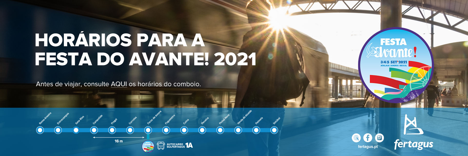 Imagem de topo
