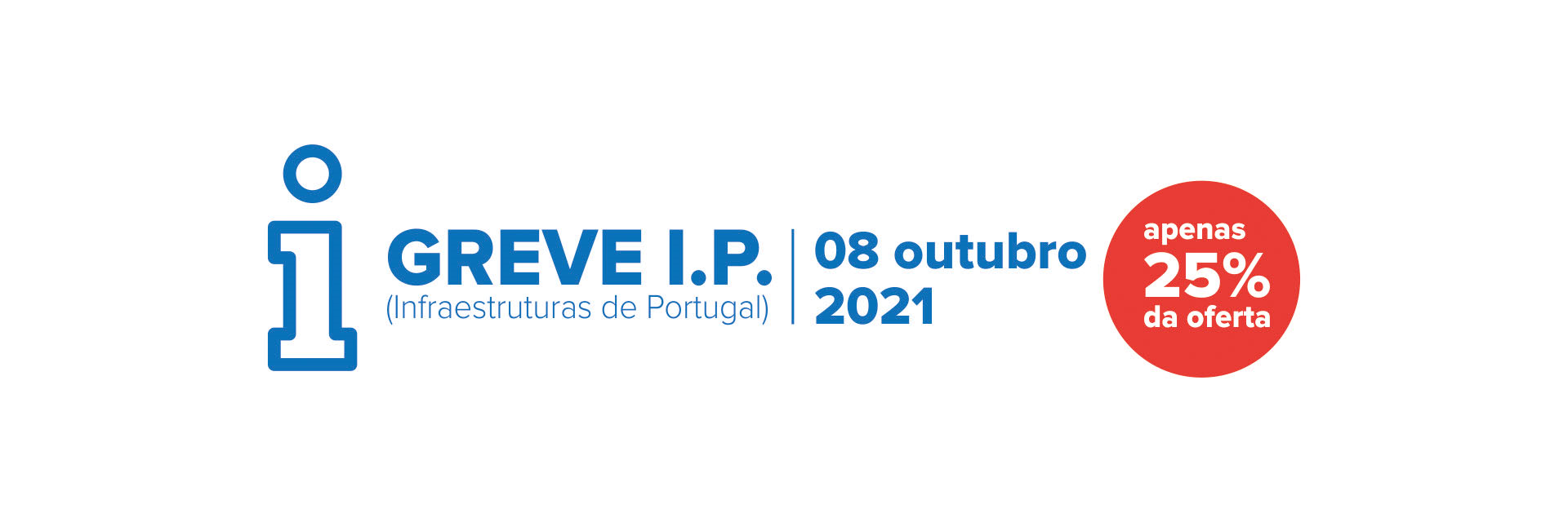 Imagem de topo