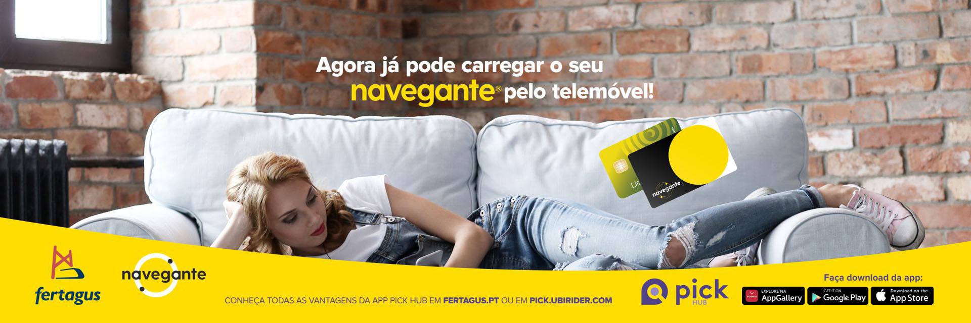 Imagem de topo