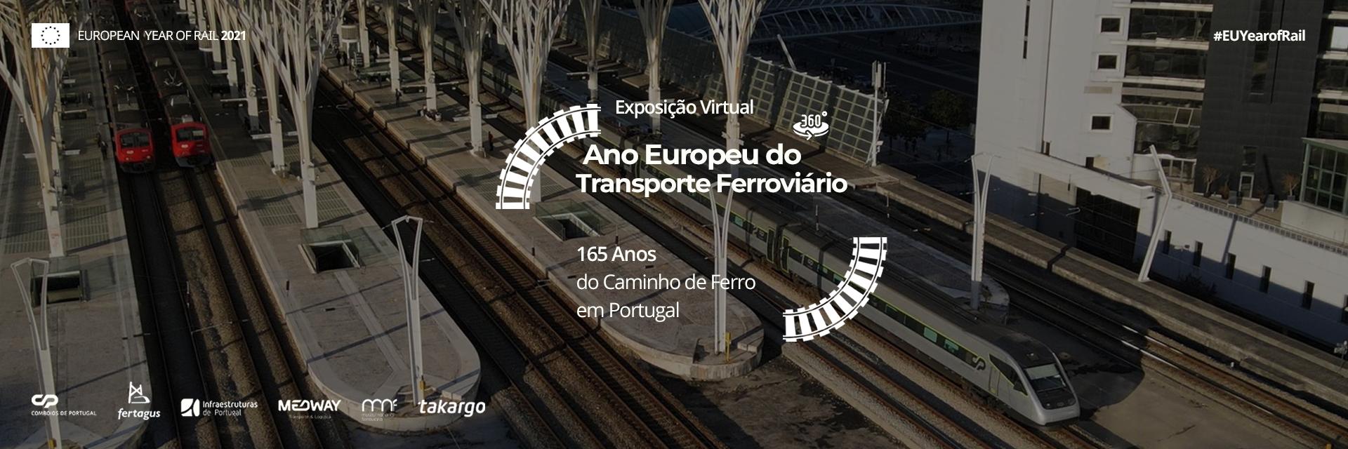 Imagem de topo