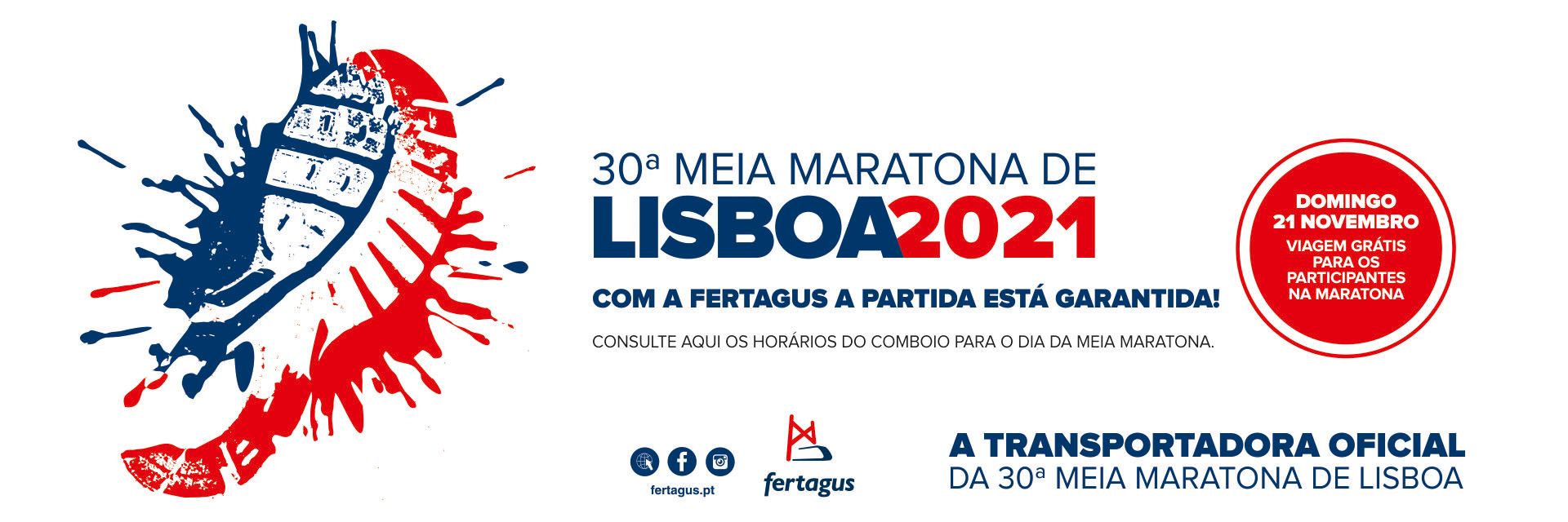 Imagem de topo