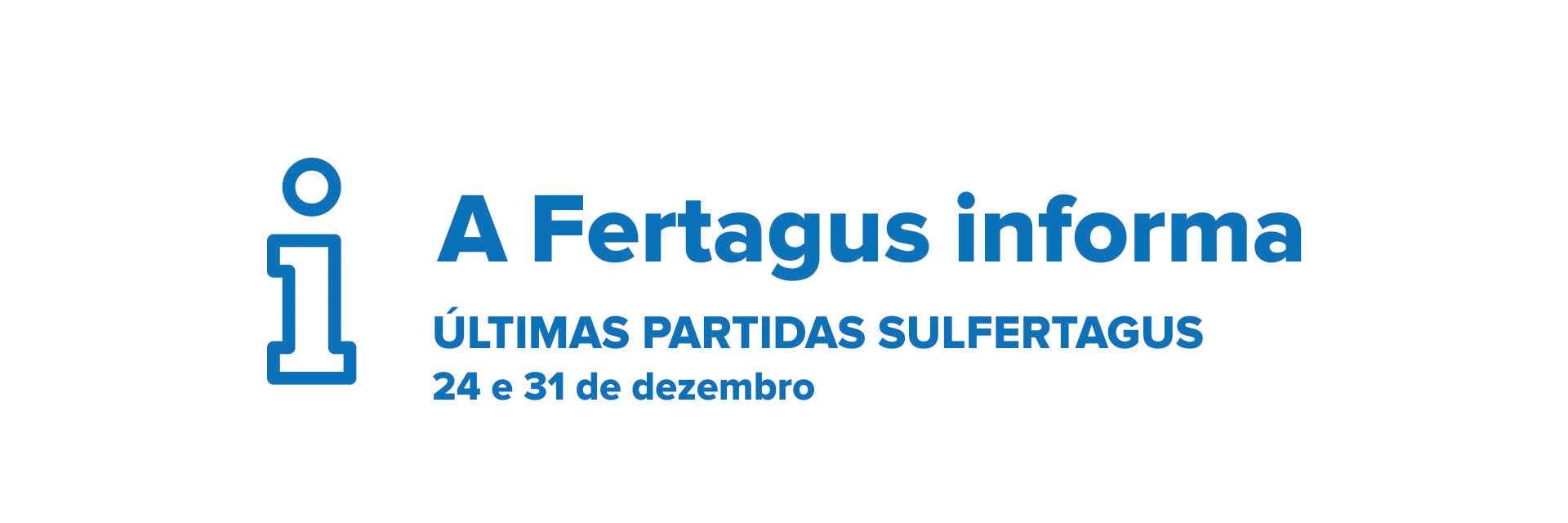 Imagem de topo