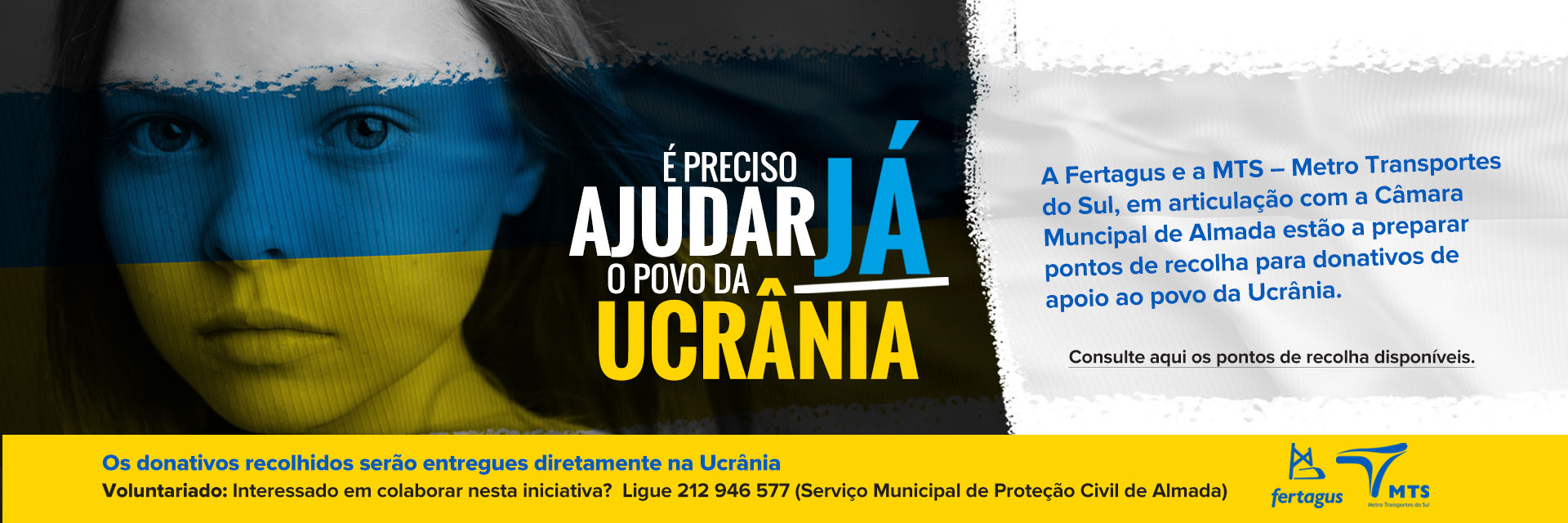 Imagem de topo