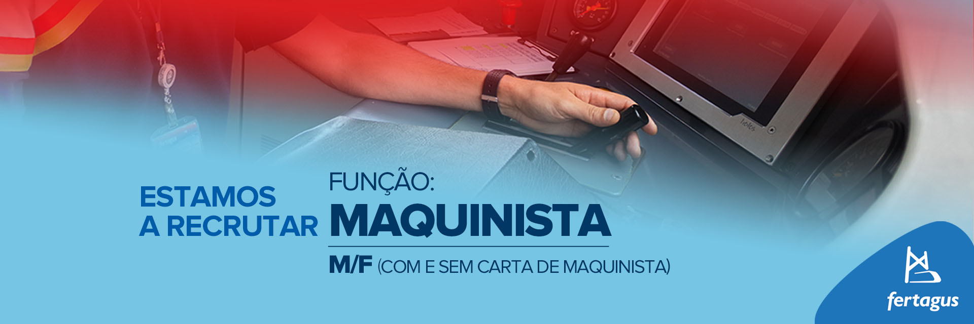 Imagem de topo