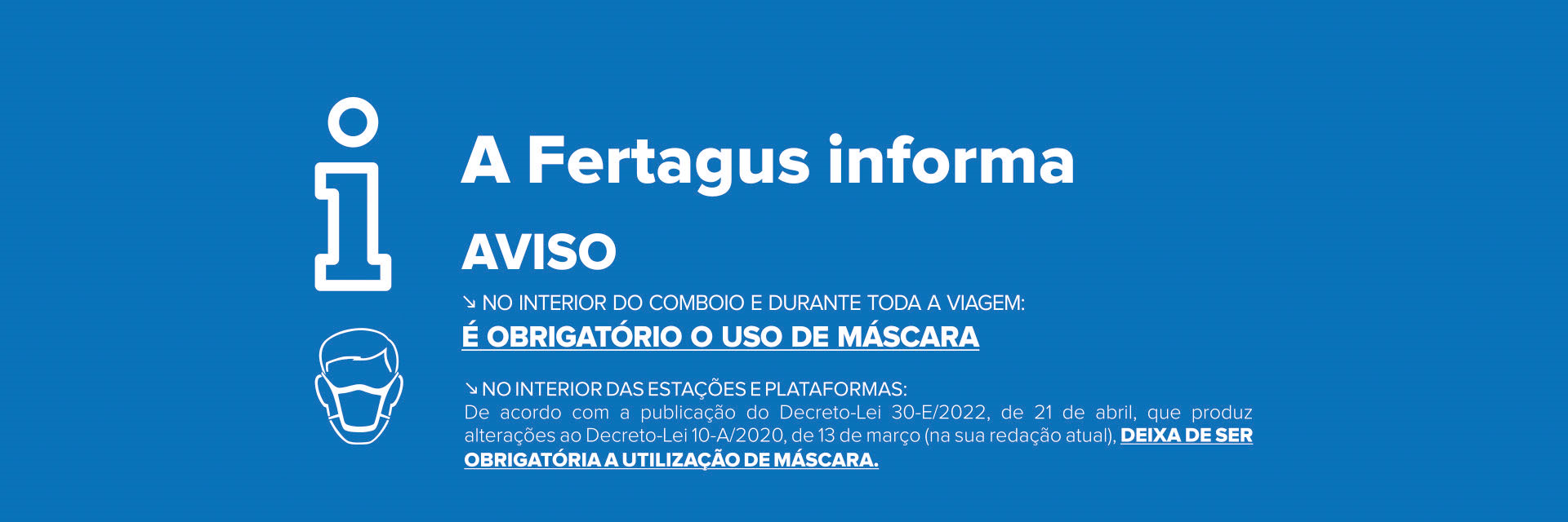 Imagem de topo