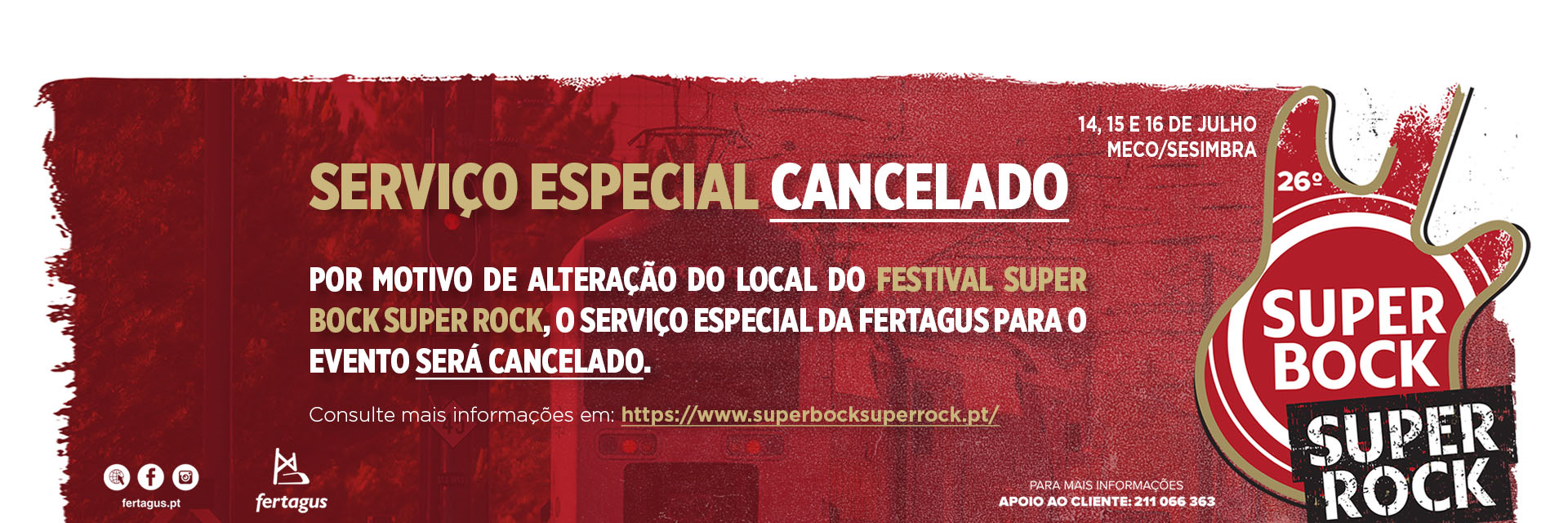 Imagem de topo