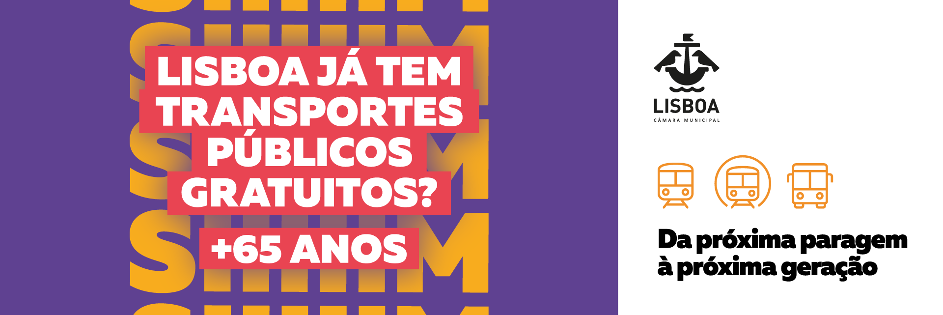 Imagem de topo
