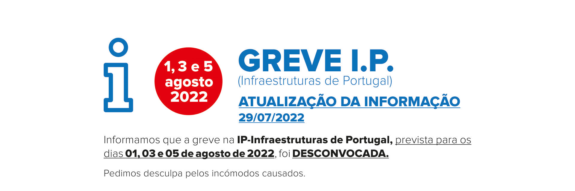 Imagem de topo