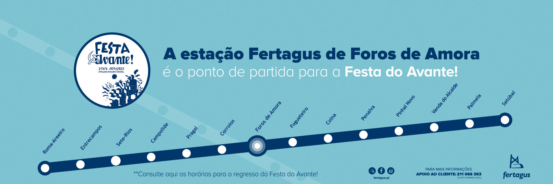 Imagem de topo