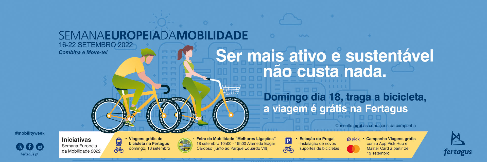 Imagem de topo