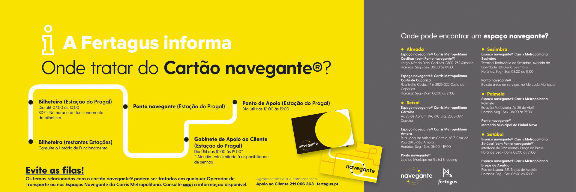 Imagem de topo