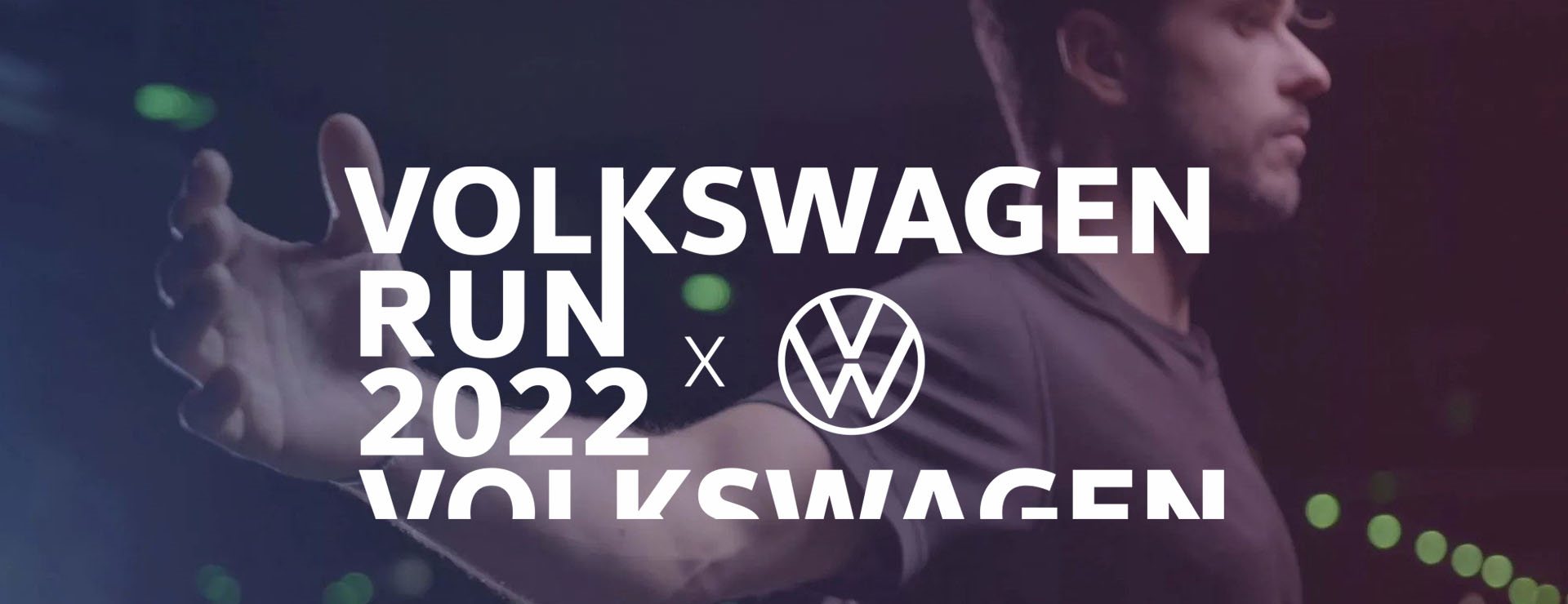 Fertagus > Fertagus (pt) > Viajar > Eventos e Parcerias > Corrida