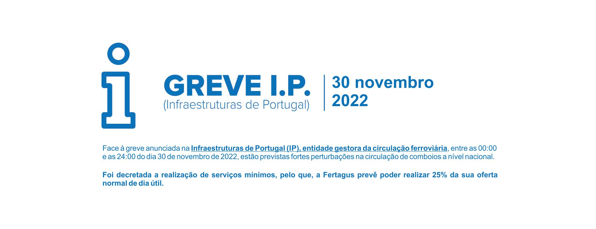 Imagem de topo