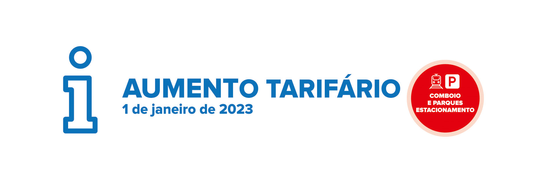 Imagem de topo