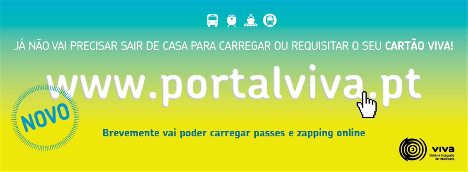 Imagem de topo