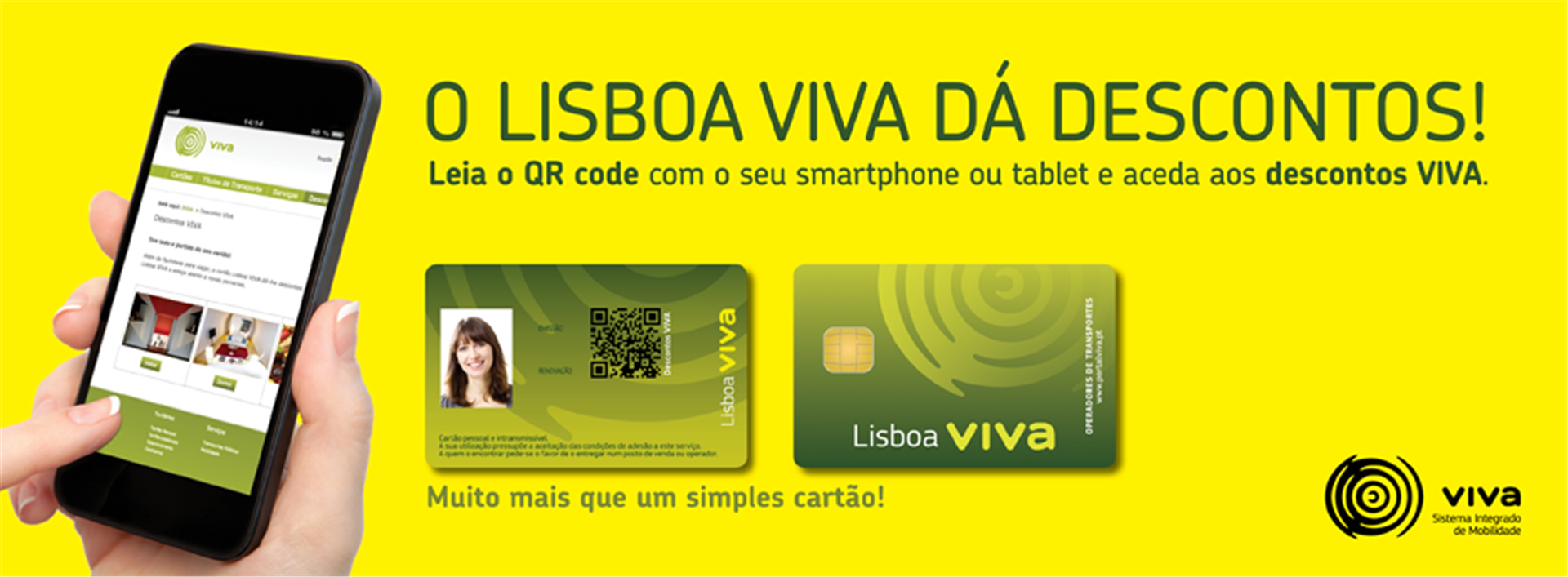 Imagem de topo