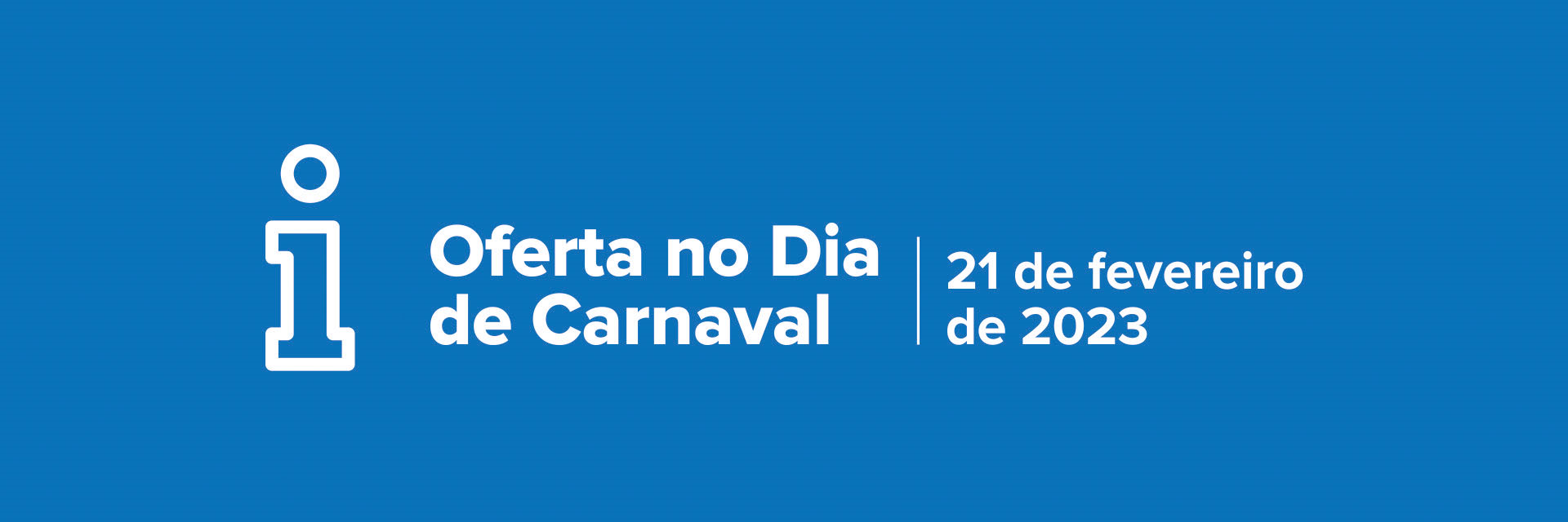 Imagem de topo