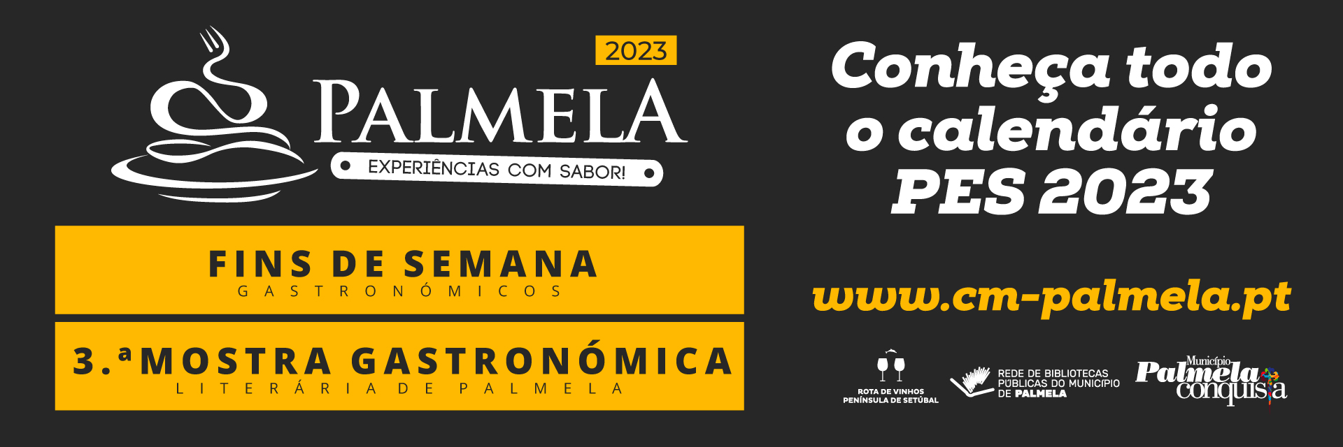 Imagem de topo