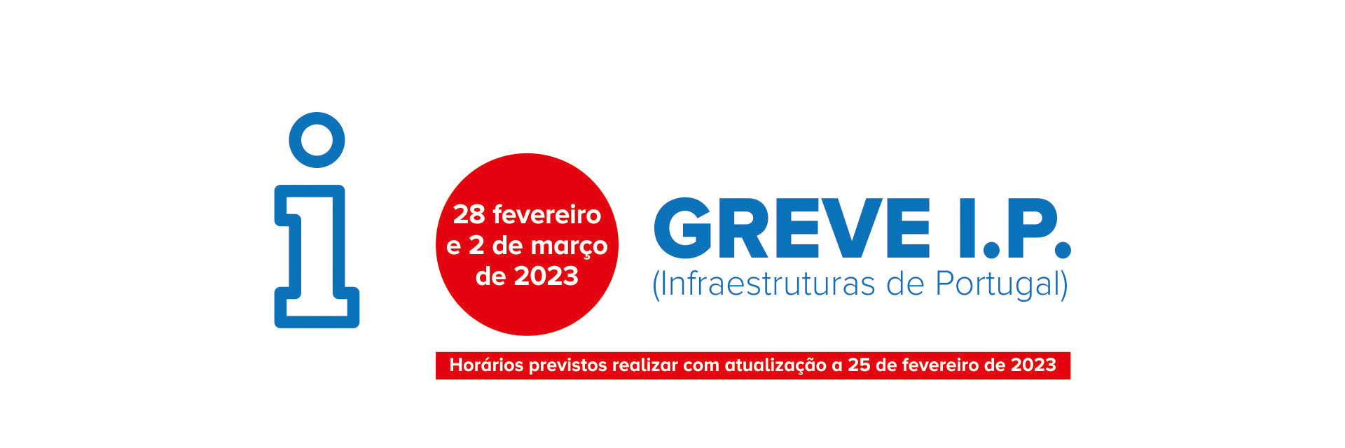 Imagem de topo