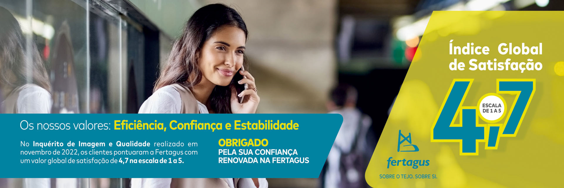 Imagem de topo
