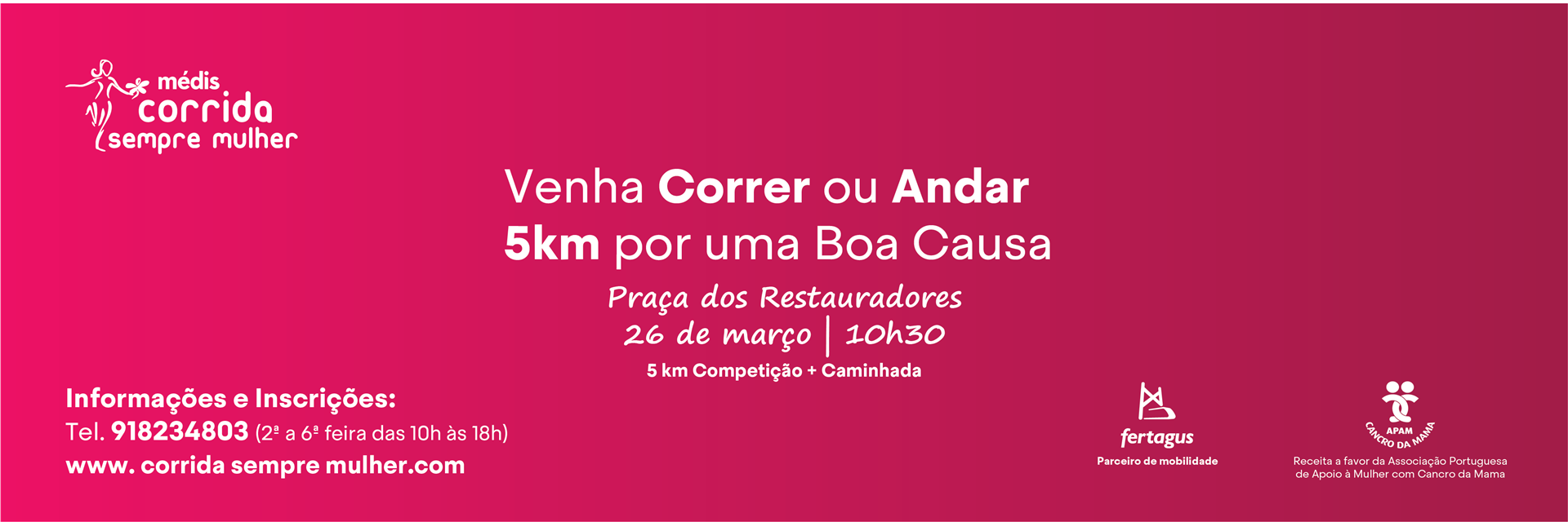 Imagem de topo