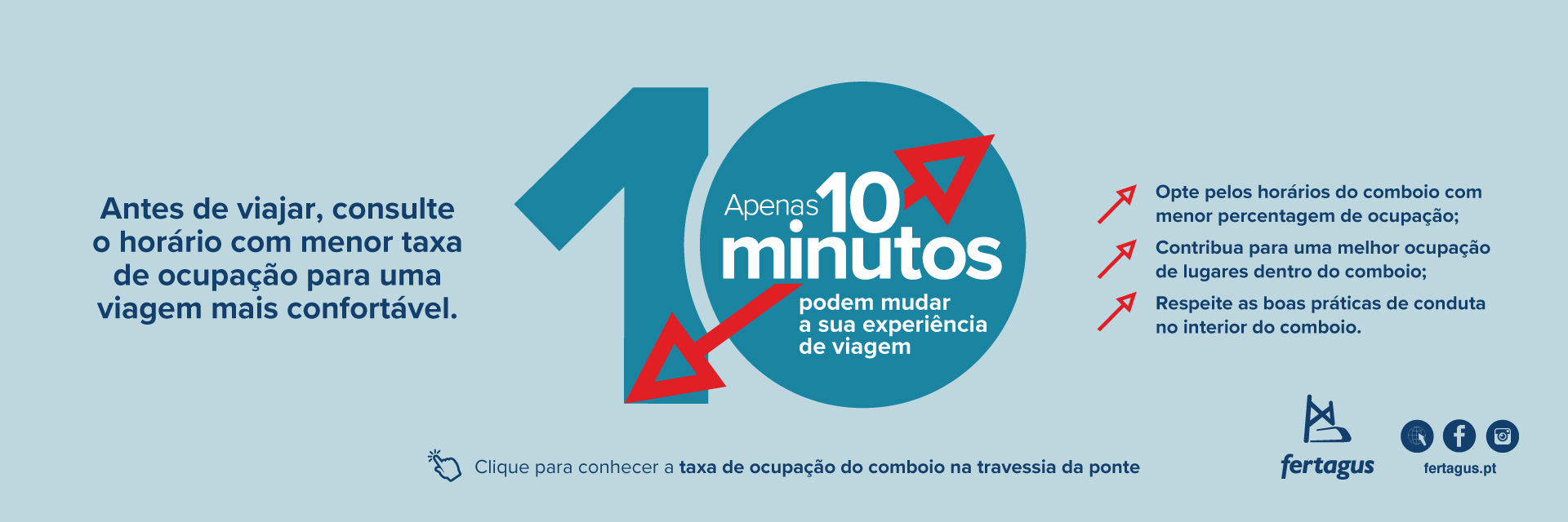 Imagem de topo