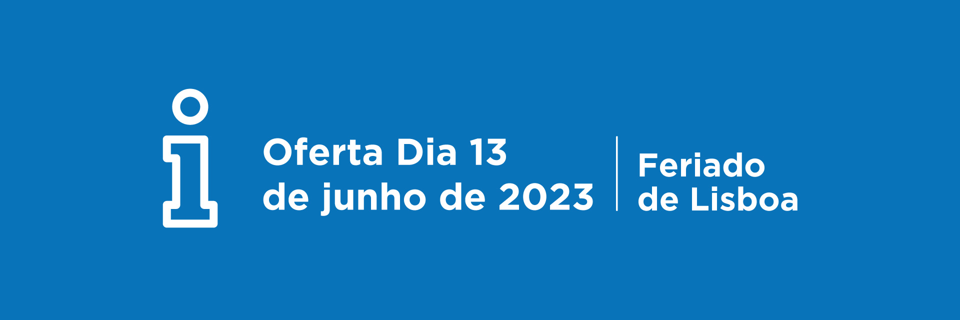 Imagem de topo