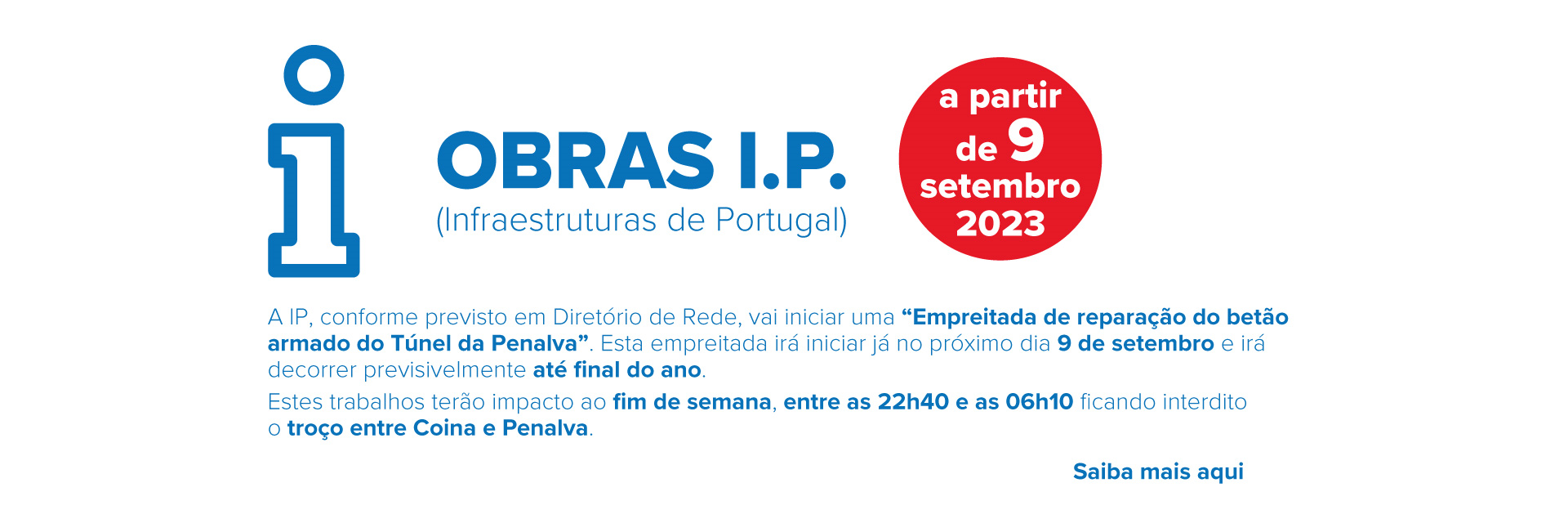 Imagem de topo