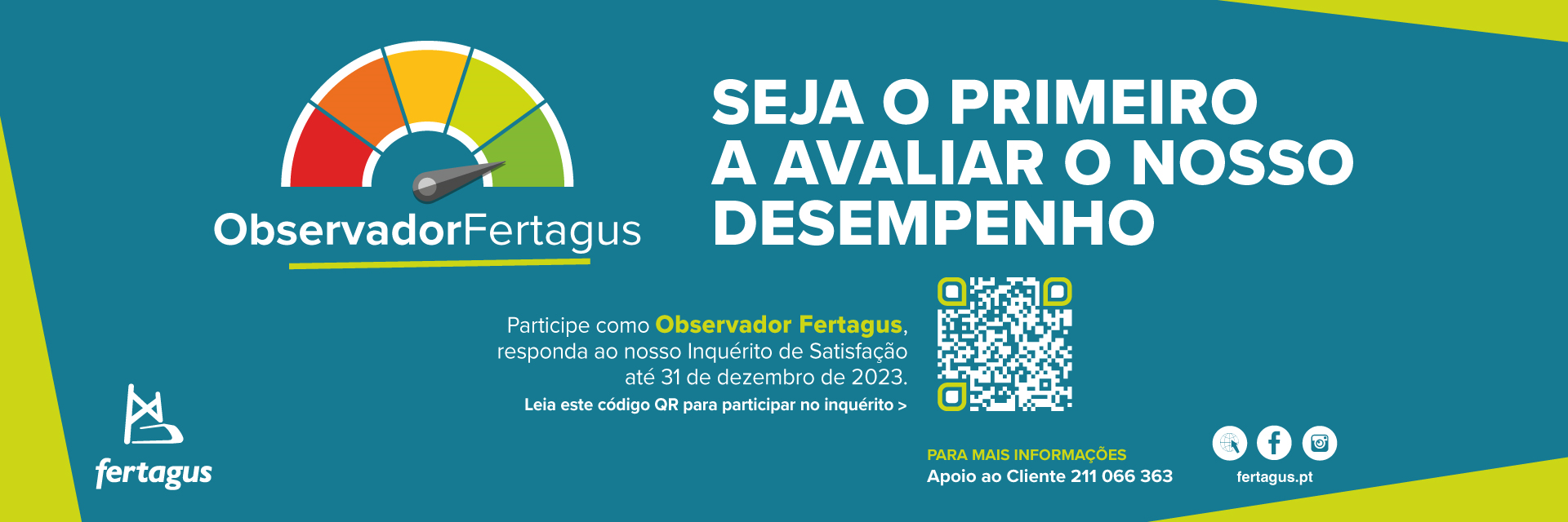 Imagem de topo